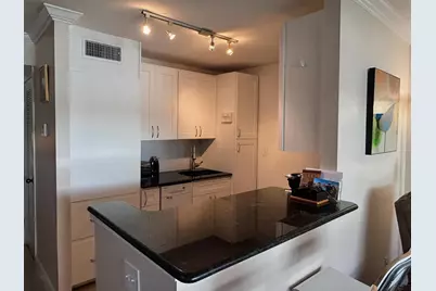 638 Snug Harbor Drive #E6, Boynton Beach, FL 33435 - Photo 11