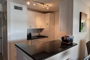 638 Snug Harbor Dr, Boynton Beach, FL 33435 - Photo 11