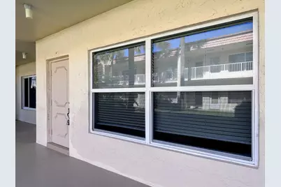 638 Snug Harbor Drive #E6, Boynton Beach, FL 33435 - Photo 37