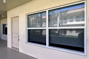 638 Snug Harbor Dr, Boynton Beach, FL 33435 - Photo 37