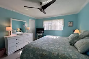 638 Snug Harbor Dr, Boynton Beach, FL 33435 - Photo 21