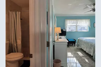 638 Snug Harbor Drive #E6, Boynton Beach, FL 33435 - Photo 17