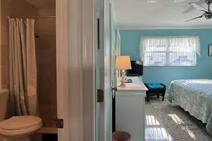 638 Snug Harbor Dr, Boynton Beach, FL 33435 - Photo 17