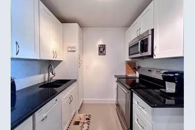638 Snug Harbor Drive #E6, Boynton Beach, FL 33435 - Photo 13