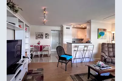 638 Snug Harbor Drive #E6, Boynton Beach, FL 33435 - Photo 3