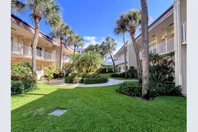 638 Snug Harbor Drive #E6, Boynton Beach, FL 33435 - Photo 33