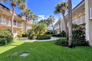 638 Snug Harbor Dr, Boynton Beach, FL 33435 - Photo 33