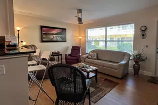 638 Snug Harbor Dr, Boynton Beach, FL 33435 - Photo 9