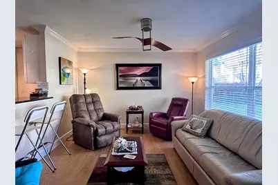 638 Snug Harbor Drive #E6, Boynton Beach, FL 33435 - Photo 5