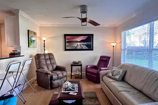 638 Snug Harbor Dr, Boynton Beach, FL 33435 - Photo 5