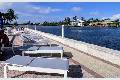 638 Snug Harbor Drive #E6, Boynton Beach, FL 33435 - Photo 27