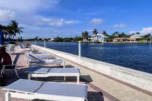 638 Snug Harbor Dr, Boynton Beach, FL 33435 - Photo 27