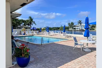 638 Snug Harbor Drive #E6, Boynton Beach, FL 33435 - Photo 25