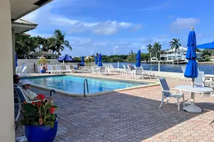638 Snug Harbor Dr, Boynton Beach, FL 33435 - Photo 25
