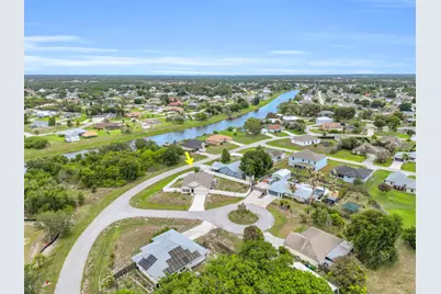 213 SW Tot Court, Port Saint Lucie, FL 34953 - Photo 41