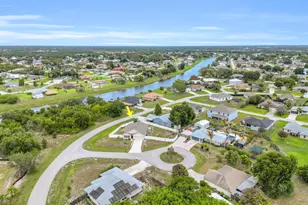 213 SW Tot Ct, Port Saint Lucie, FL 34953 - Photo 41
