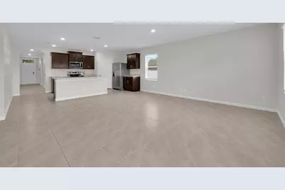 213 SW Tot Court, Port Saint Lucie, FL 34953 - Photo 11