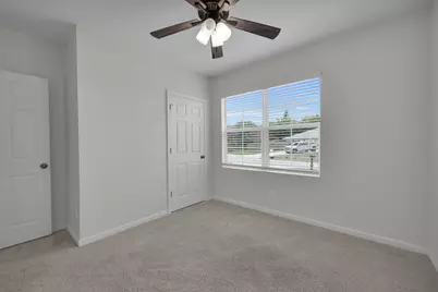 213 SW Tot Court, Port Saint Lucie, FL 34953 - Photo 23