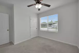 213 SW Tot Ct, Port Saint Lucie, FL 34953 - Photo 23