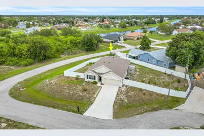 213 SW Tot Court, Port Saint Lucie, FL 34953 - Photo 39