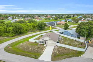 213 SW Tot Ct, Port Saint Lucie, FL 34953 - Photo 39