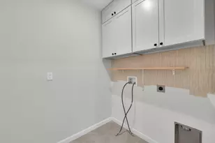 213 SW Tot Ct, Port Saint Lucie, FL 34953 - Photo 29