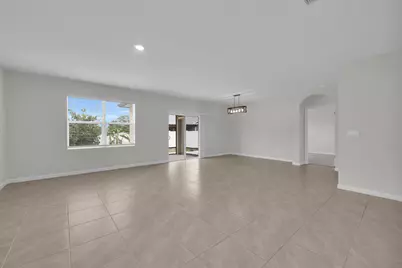 213 SW Tot Court, Port Saint Lucie, FL 34953 - Photo 5