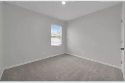 213 SW Tot Court, Port Saint Lucie, FL 34953 - Photo 27