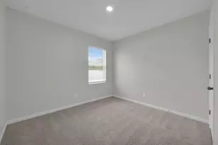 213 SW Tot Ct, Port Saint Lucie, FL 34953 - Photo 27