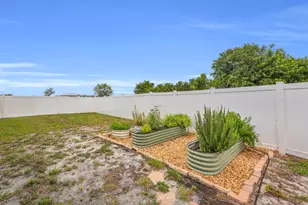 213 SW Tot Ct, Port Saint Lucie, FL 34953 - Photo 37