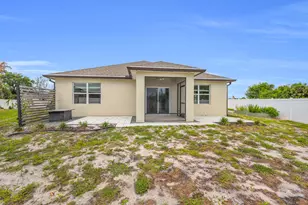 213 SW Tot Ct, Port Saint Lucie, FL 34953 - Photo 35