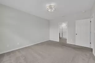 213 SW Tot Ct, Port Saint Lucie, FL 34953 - Photo 17