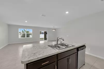 213 SW Tot Court, Port Saint Lucie, FL 34953 - Photo 15