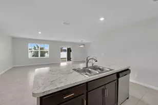 213 SW Tot Ct, Port Saint Lucie, FL 34953 - Photo 15