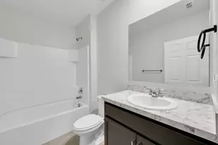 213 SW Tot Ct, Port Saint Lucie, FL 34953 - Photo 25