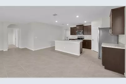 213 SW Tot Court, Port Saint Lucie, FL 34953 - Photo 13
