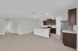 213 SW Tot Ct, Port Saint Lucie, FL 34953 - Photo 13