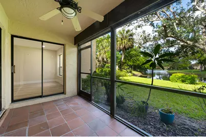 3077 Carambola Circle S, Coconut Creek, FL 33066 - Photo 15