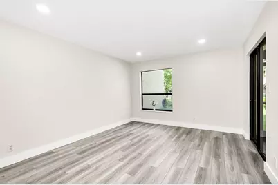 3077 Carambola Circle S, Coconut Creek, FL 33066 - Photo 9