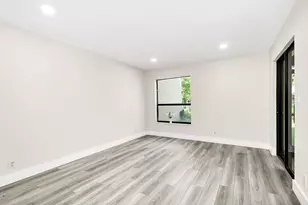 3077 Carambola Cir S, Coconut Creek, FL 33066 - Photo 9