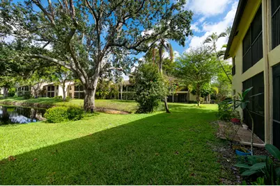 3077 Carambola Circle S, Coconut Creek, FL 33066 - Photo 17