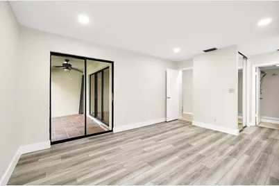 3077 Carambola Circle S, Coconut Creek, FL 33066 - Photo 11
