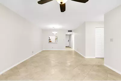 3077 Carambola Circle S, Coconut Creek, FL 33066 - Photo 5