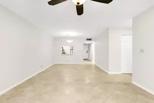 3077 Carambola Cir S, Coconut Creek, FL 33066 - Photo 5