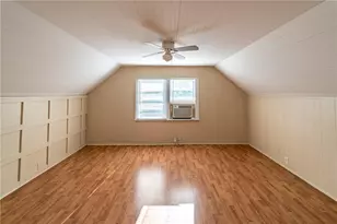 541 NE 2nd Ave, Fort Lauderdale, FL 33301 - Photo 9