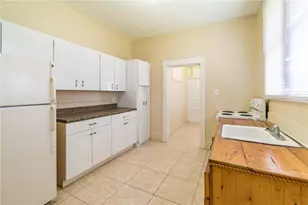 541 NE 2nd Ave, Fort Lauderdale, FL 33301 - Photo 1