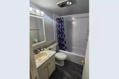 100 Village Green Circle E #B212, Palm Springs, FL 33461 - Photo 9