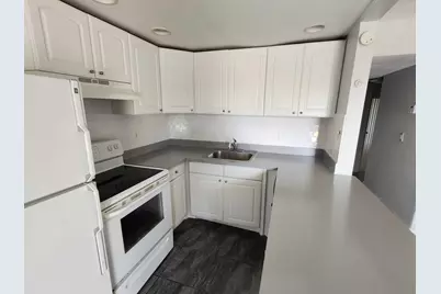 100 Village Green Circle E #B212, Palm Springs, FL 33461 - Photo 5