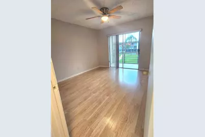 100 Village Green Circle E #B212, Palm Springs, FL 33461 - Photo 9
