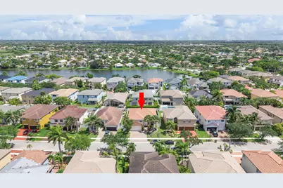 16223 SW 15th Street, Pembroke Pines, FL 33027 - Photo 41